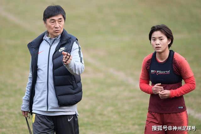 东契奇就湖人以125亿美元易主发表看法